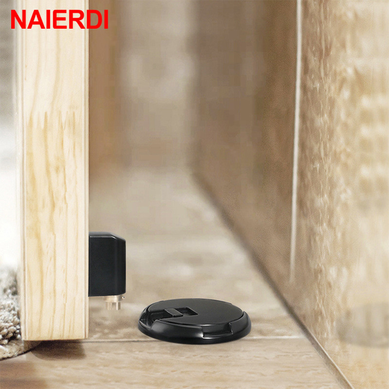 NAIERDI Zinc Alloy Mechanical  – Zinc Furniture Hardware Bewertung und Preis