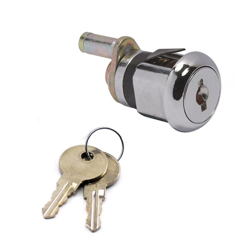 Zinc Alloy Triple Lock Furnitu – Office Furniture Hardware Bewertung und Preis