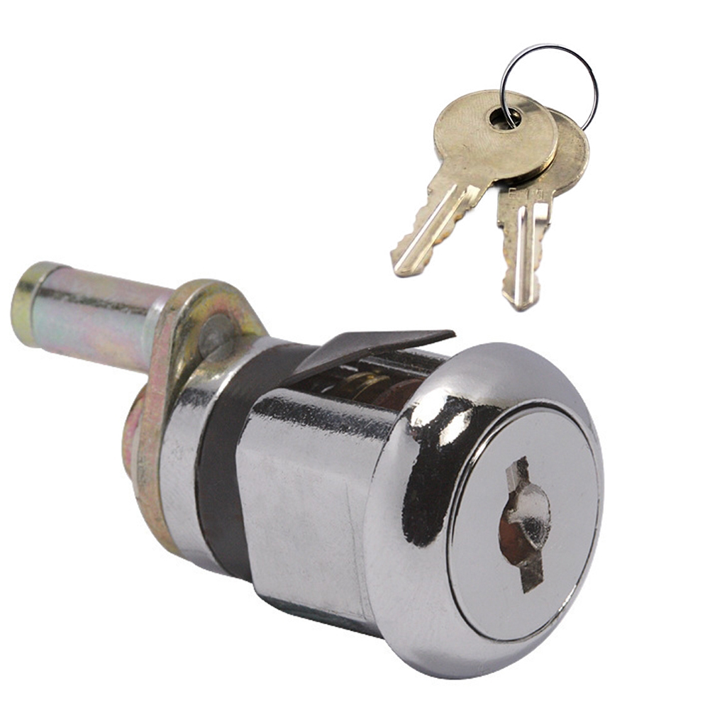Zinc Alloy Triple Lock Furnitu – Office Furniture Hardware Bewertung und Preis
