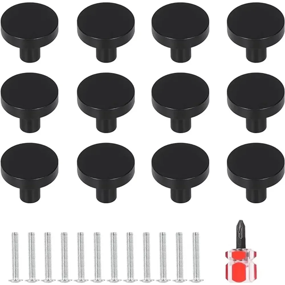10/12/20Pcs Cabinet Knob Handl – Furniture Hardware Products Bewertung und Preis