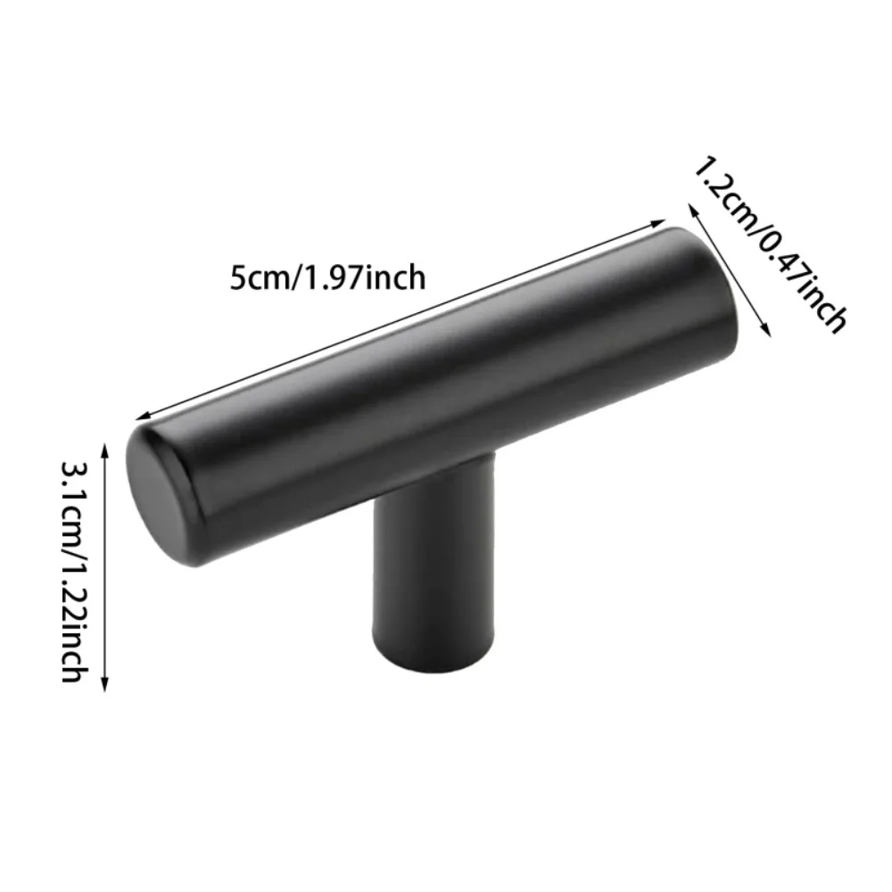 10/12/20Pcs Cabinet Knob Handl – Furniture Hardware Products Bewertung und Preis