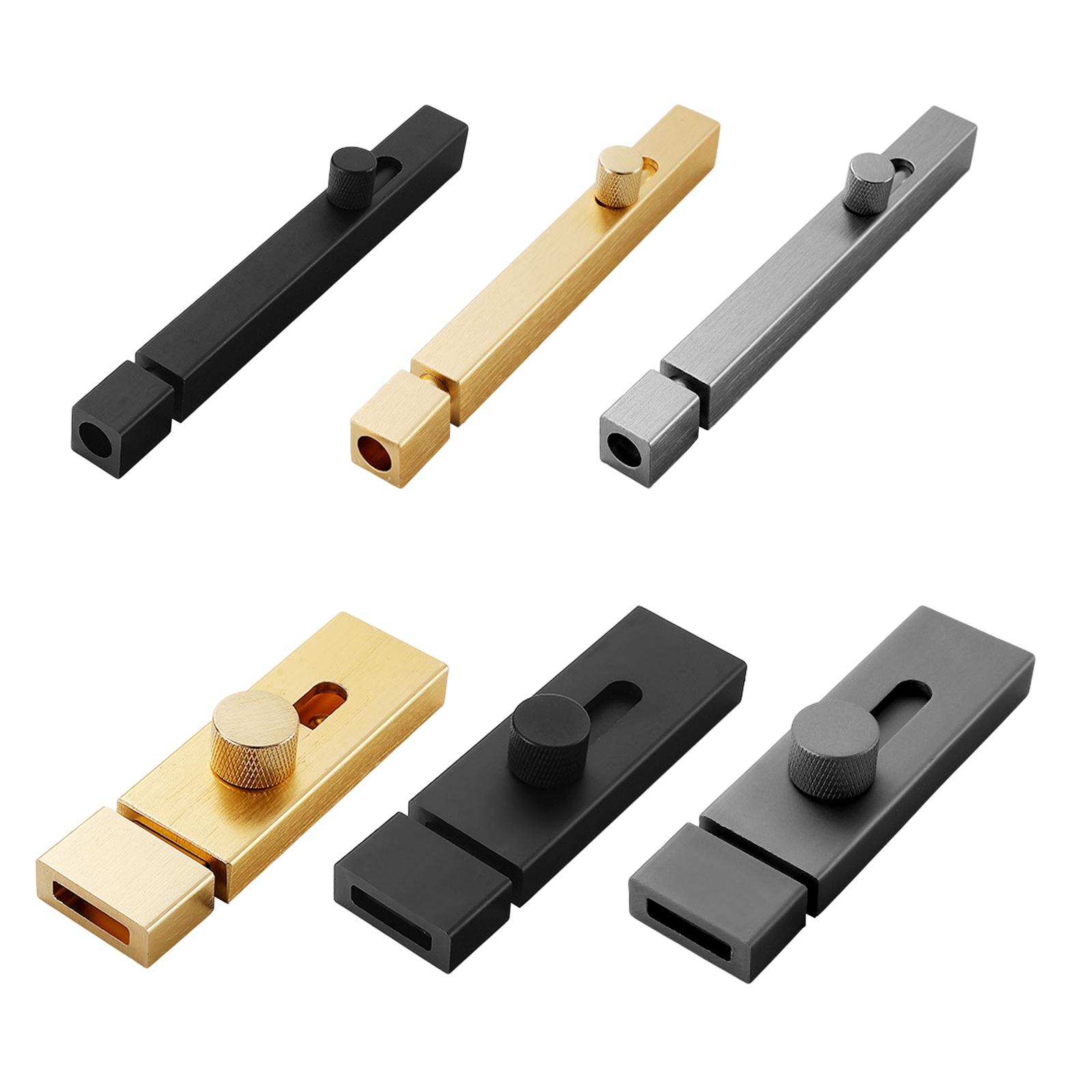 Barrel Bolt Latch Thickened Sl – Barrel Bolt Slide Bewertung und Preis