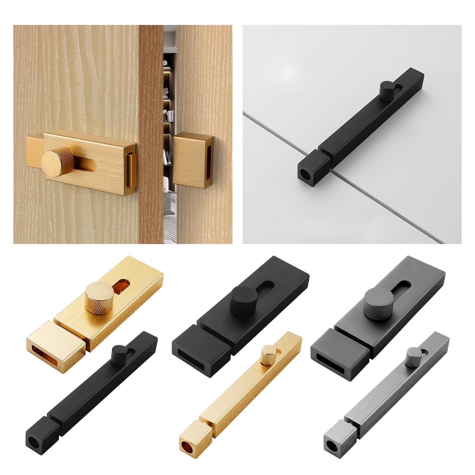 Barrel Bolt Latch Thickened Sl – Barrel Bolt Slide Bewertung und Preis