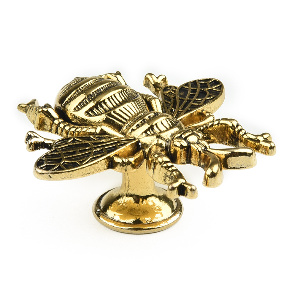 Retro Cupboard Drawer Pulls Be – Furniture Hardware Gold Bewertung und Preis