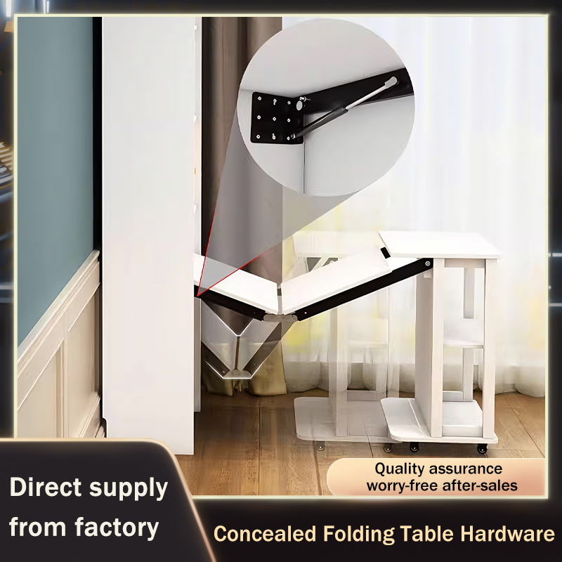 Fold Down Extendable Multi Fun – Office Furniture Hardware Bewertung und Preis
