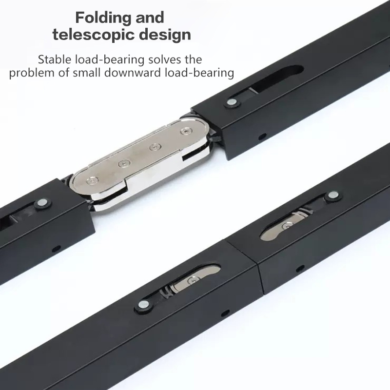 Fold Down Extendable Multi Fun – Office Furniture Hardware Bewertung und Preis
