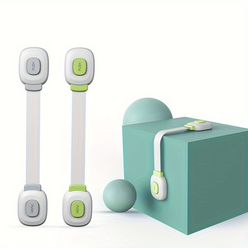 Universal Cabinet Door Lock Ad – Furniture And Hardware Bewertung und Preis