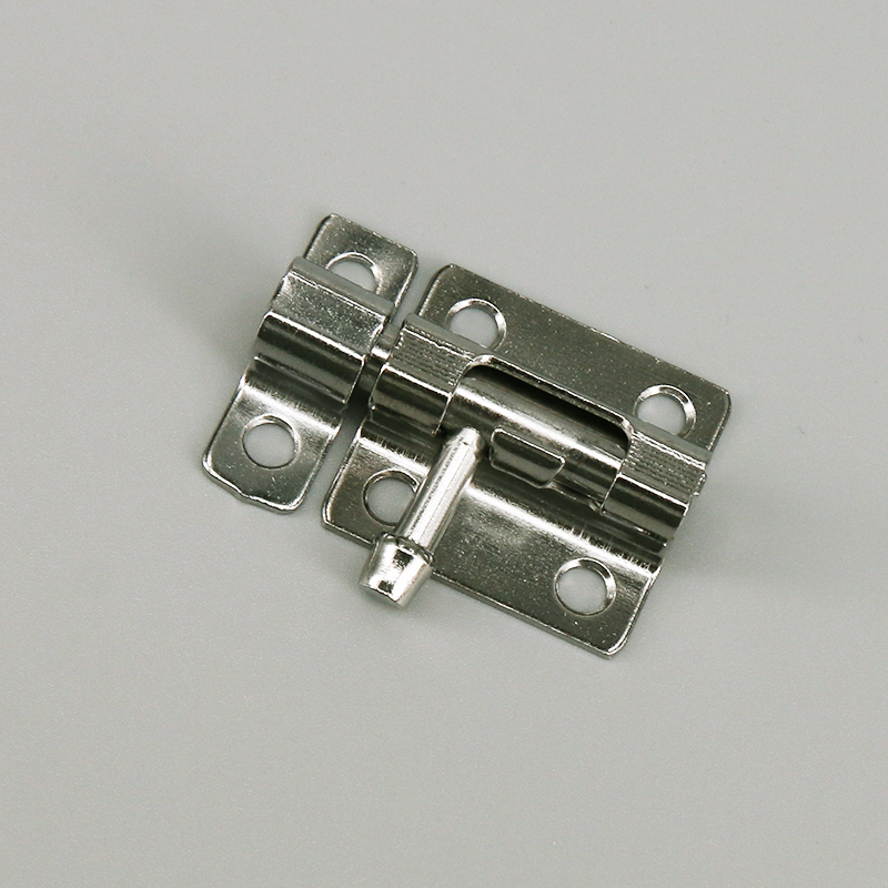 1x Slide Latch Lock Barrel Bol – Barrel Bolt Slide Bewertung und Preis