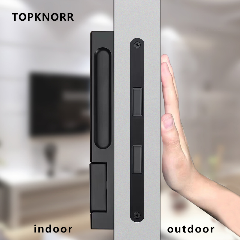 2022 New Invisible Magnetic Do – Furniture Hardware Gold Bewertung und Preis