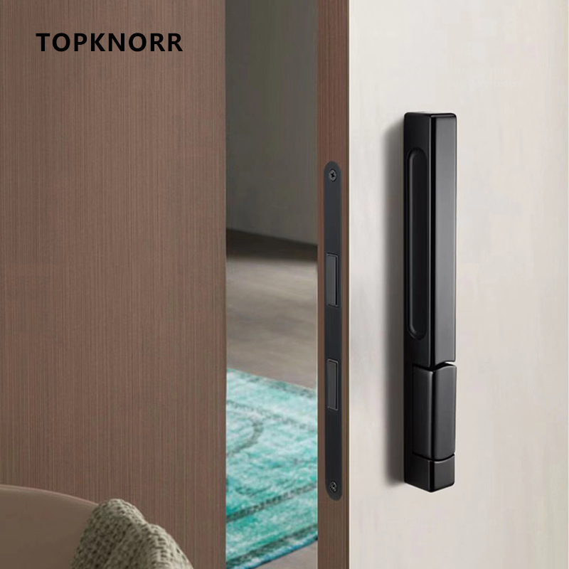 2022 New Invisible Magnetic Do – Furniture Hardware Gold Bewertung und Preis