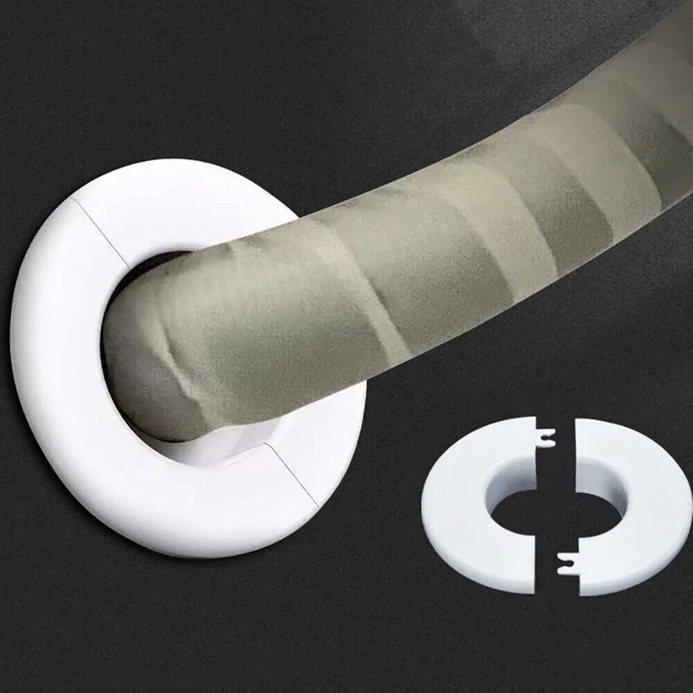 1PC Vent Cover Air-conditionin – Office Furniture Hardware Bewertung und Preis