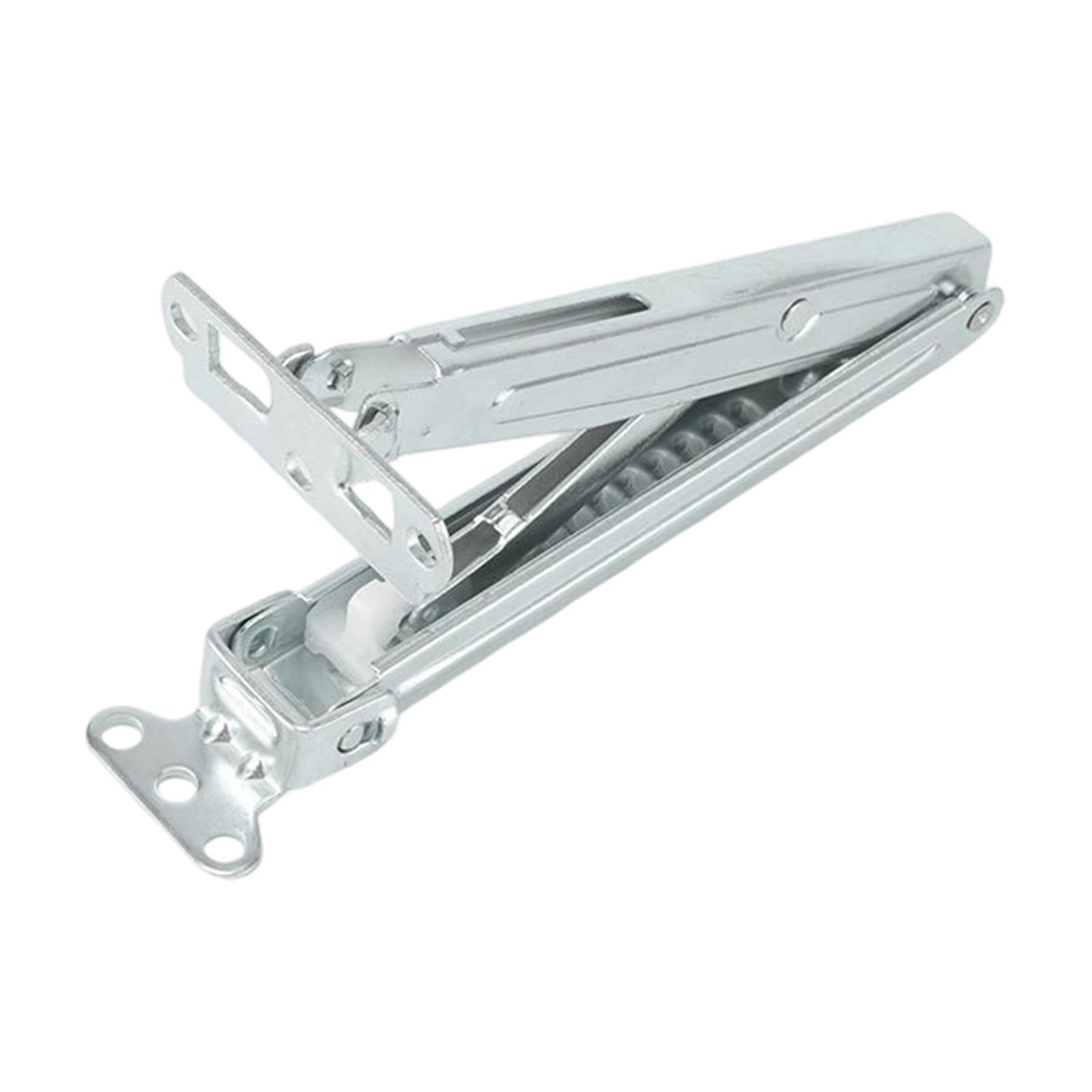 Folding Table Hinge Adjustable – Office Furniture Hardware Bewertung und Preis