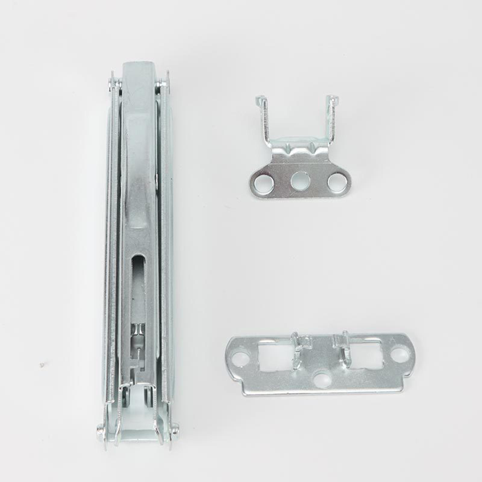 Folding Table Hinge Adjustable – Office Furniture Hardware Bewertung und Preis