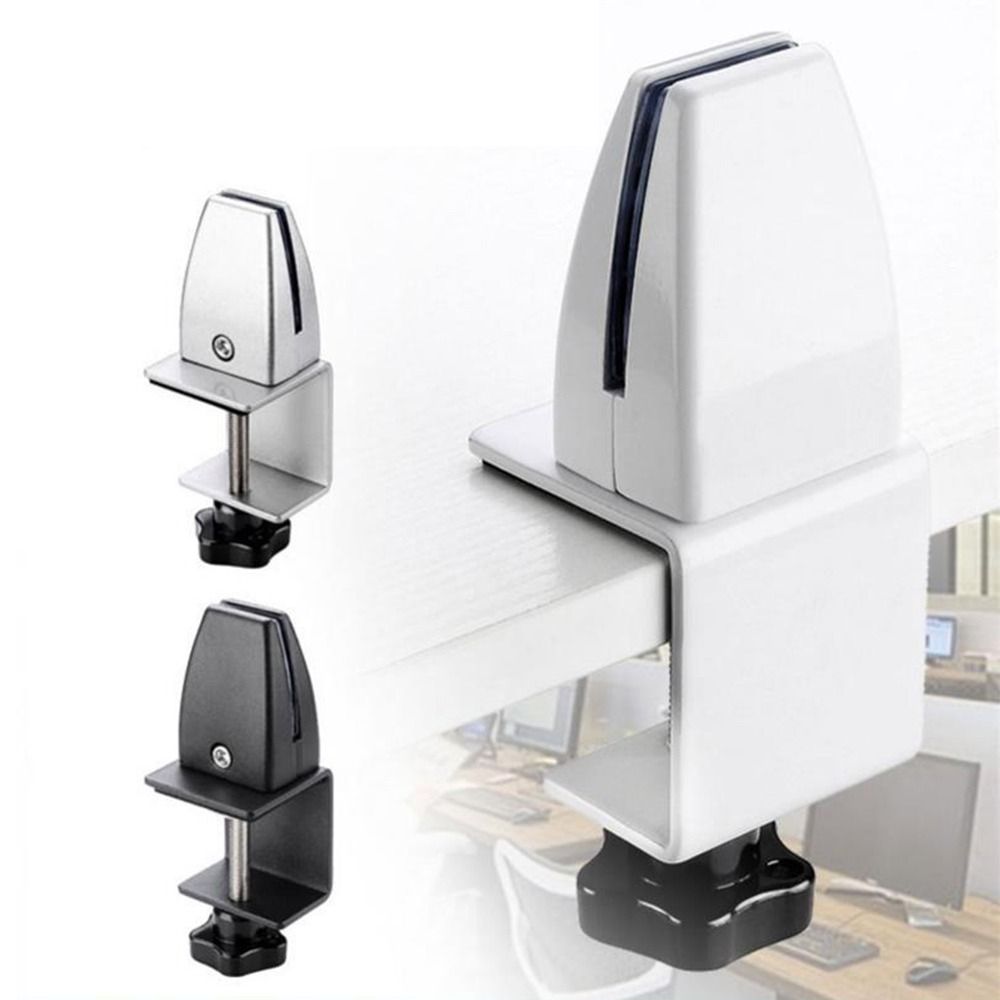 Aluminum Alloy Office Desk Baf – Office Furniture Hardware Bewertung und Preis